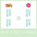 Peel-Off Face Mask – Brightening, Oil Control & Pore Cleansing