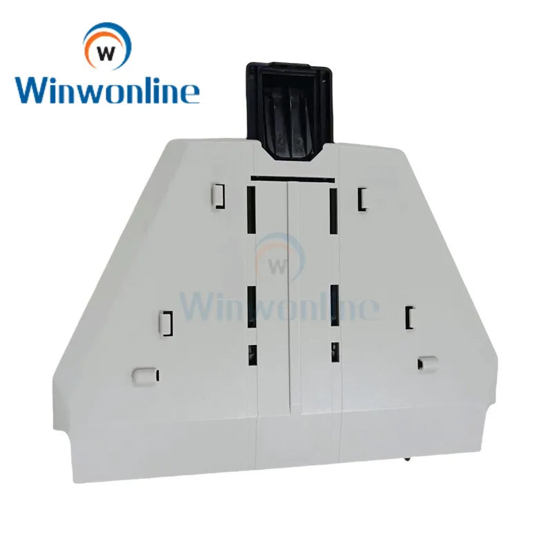 Input/Output Tray for Fujitsu Fi-7700 & Fi-7600 Scanner