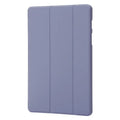OnePlus Pad 4 PU Leather Tri-Fold Stand Case 13.2 inch