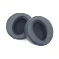 Sony MDR-XB950BT Replacement Ear Pads – PU Leather Cushions