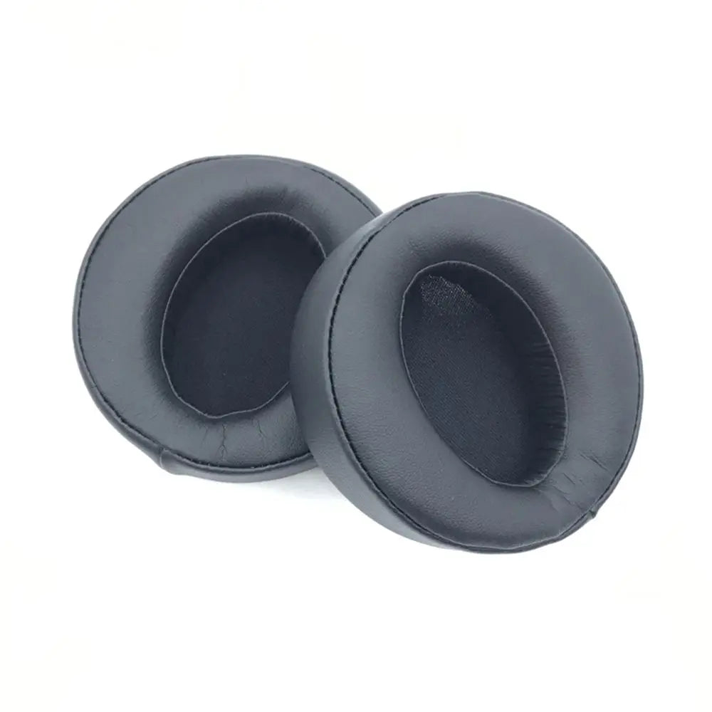 Sony MDR-XB950BT Replacement Ear Pads – PU Leather Cushions
