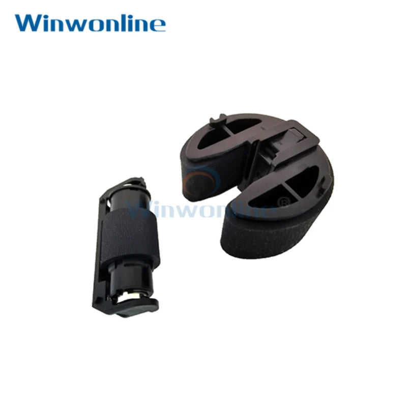 HP Pickup Roller Kit – CM2320 CP2025 M375 M451 M475 RM1-4426