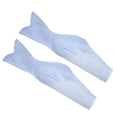 DIY Blank Koinobori Carp Windsock – Kids Craft Drawing Set