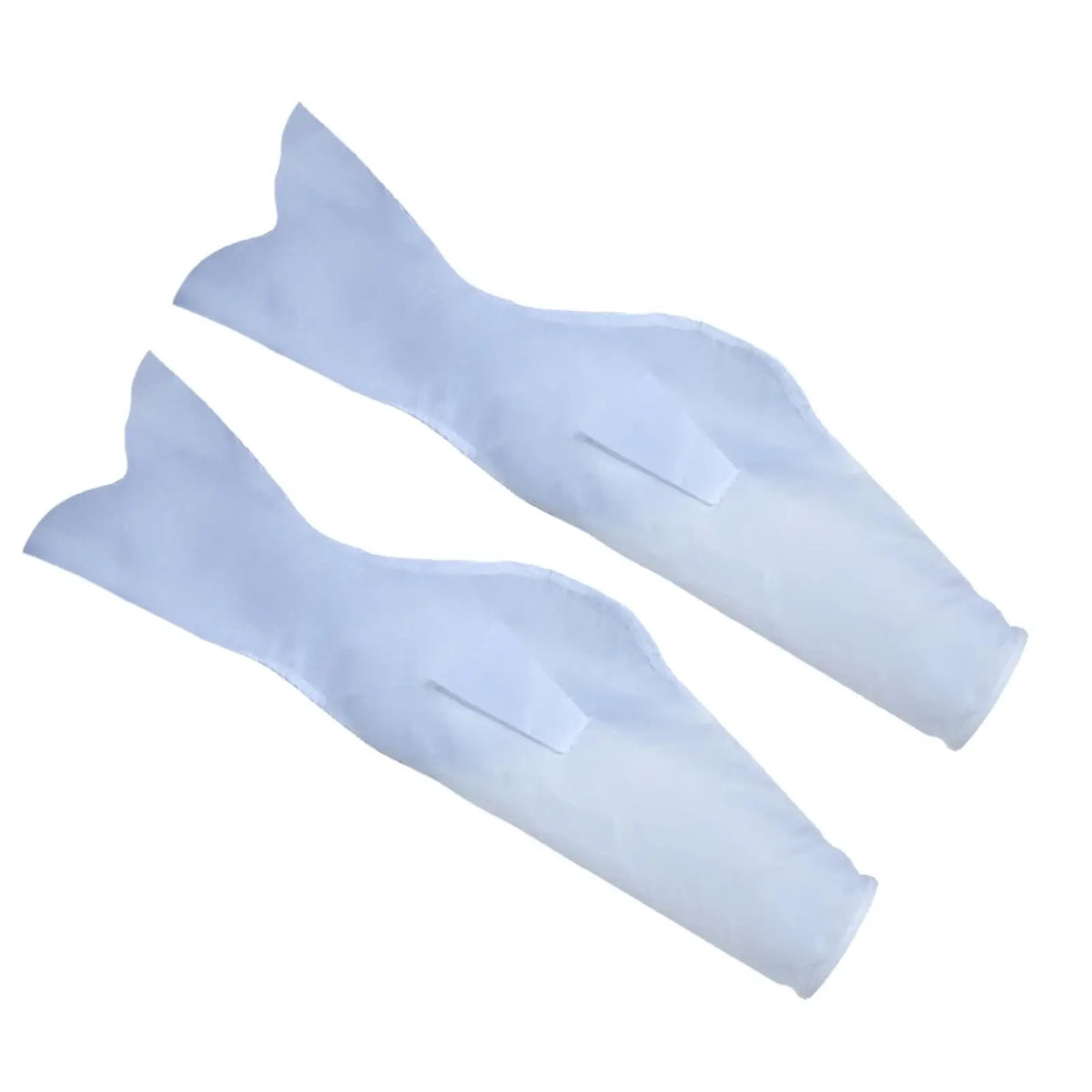 DIY Blank Koinobori Carp Windsock – Kids Craft Drawing Set