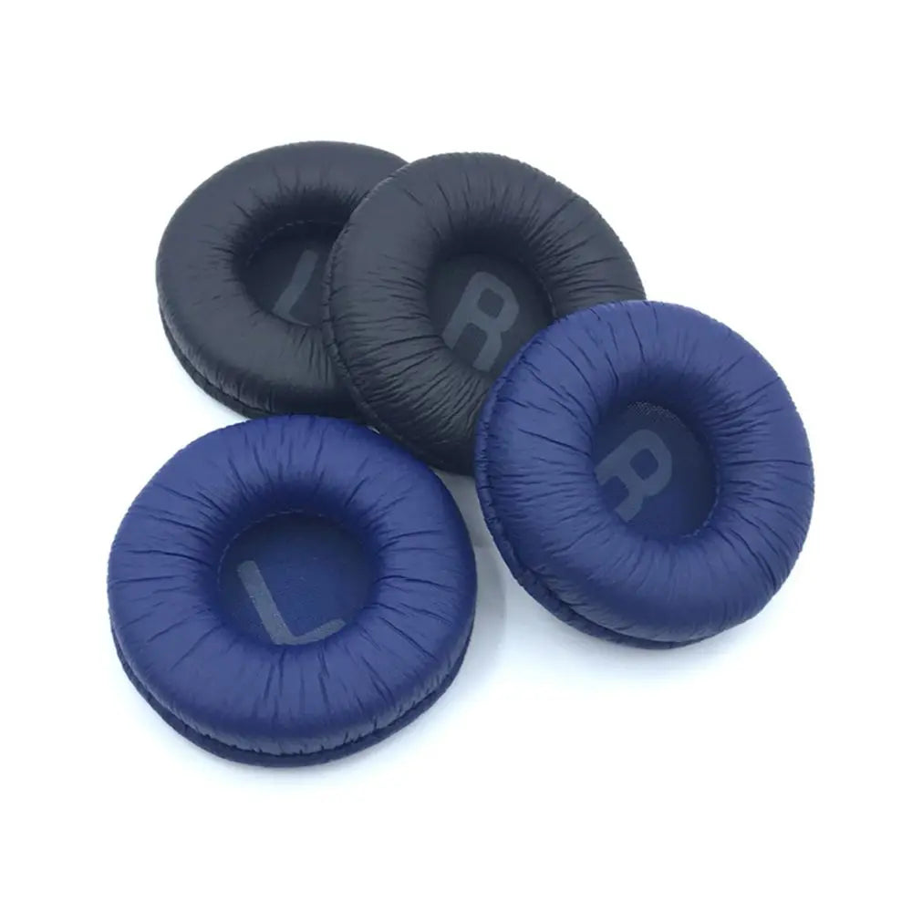 JBL T450BT T500BT T510BT T520BT Replacement Ear Pads – 1 Pair
