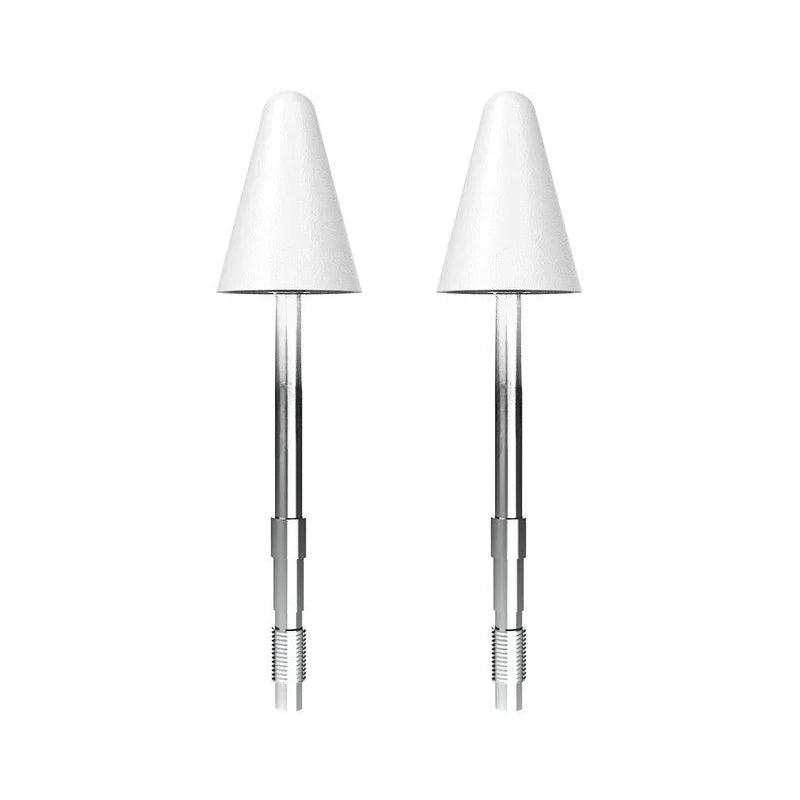 Xiaomi Redmi Stylus Replacement Nibs – Wear-Resistant Pen Tips