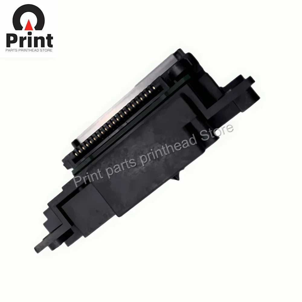 FA04010 Original Print Head for Epson L4150 L4160 L380 L301