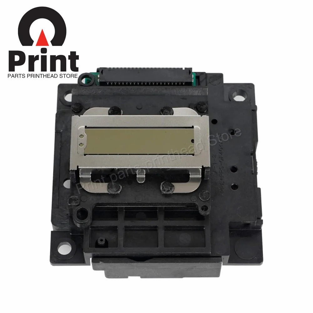 FA04010 Print Head for Epson L380 L385 L486 XP-245 Series