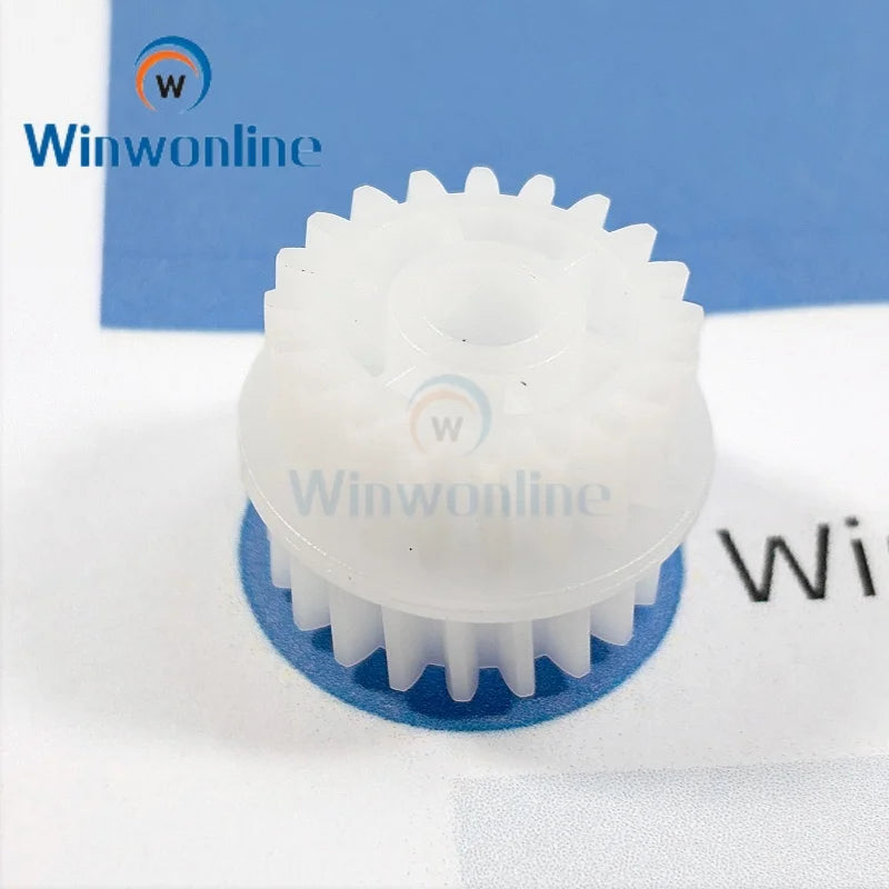 Replacement Gear Kit for HP LaserJet P3015 M525 | 1 Set