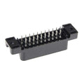 CS Type SCART Female Socket Connector – 21 Pin Jack Adapter