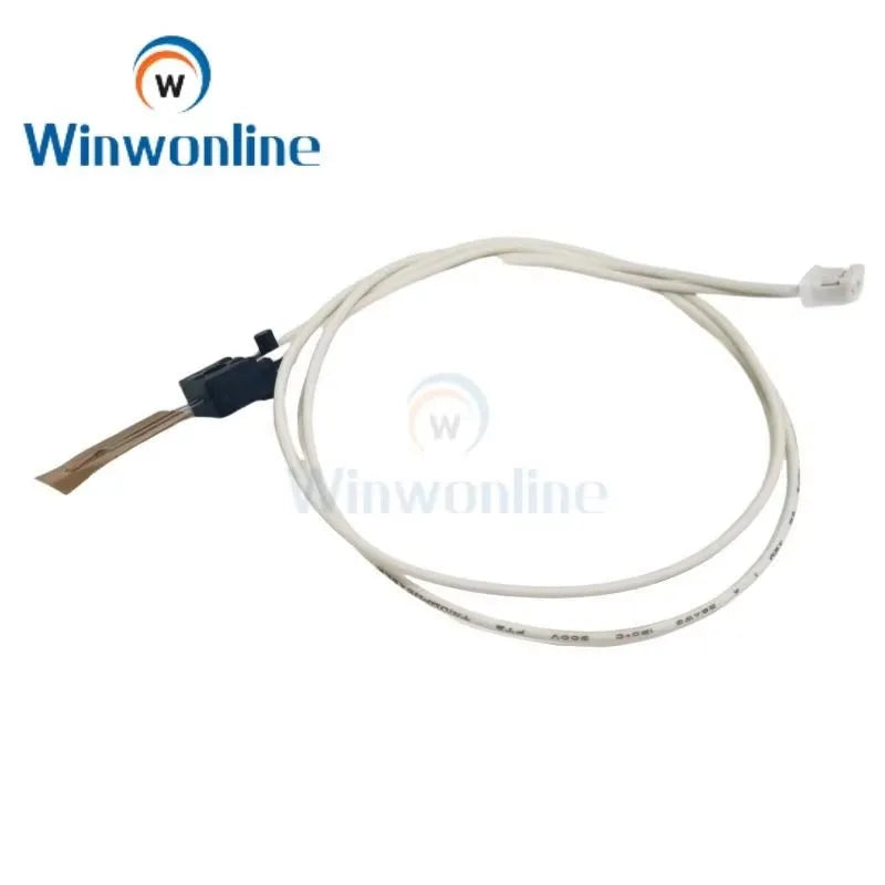 5-Pack Thermistor for Pantum P3010 P3300 M6700 M7300 Printer