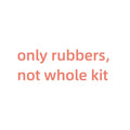 HP Pickup Roller Kit – CM2320 CP2025 M375 M451 M475 RM1-4426