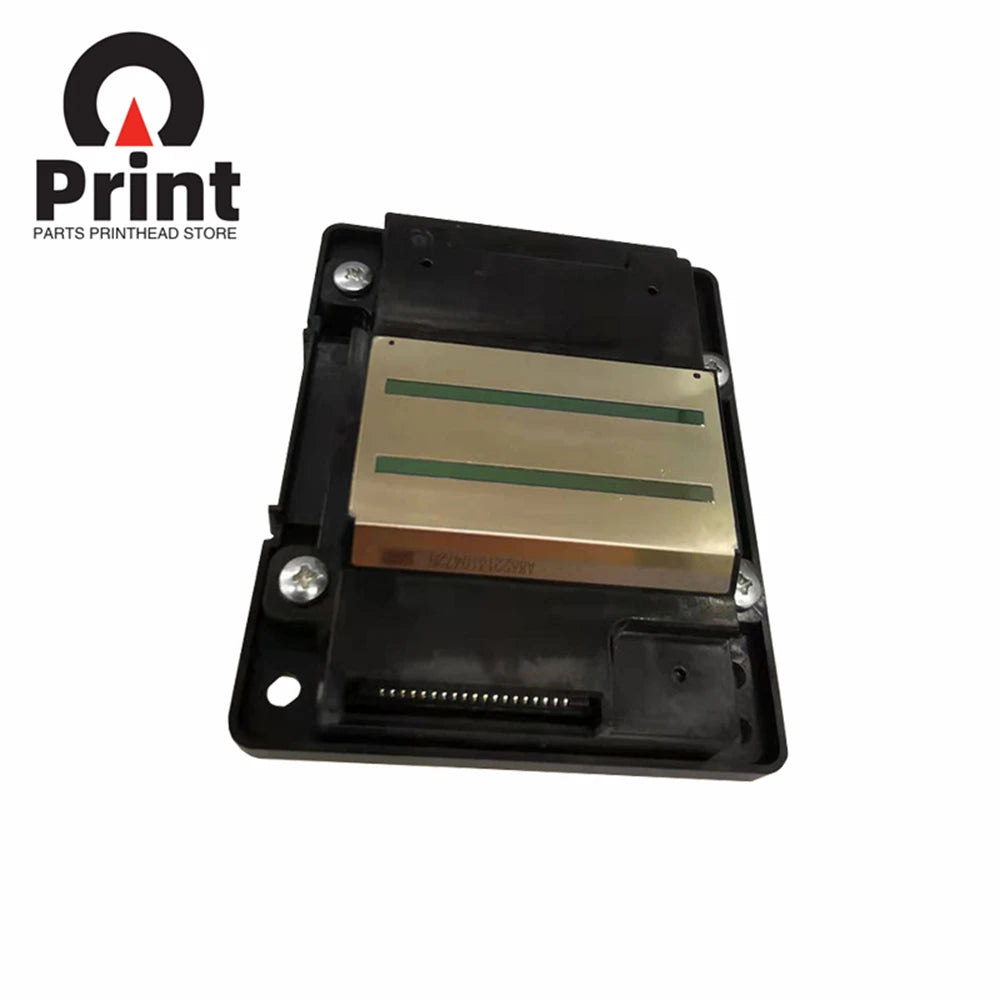 Original T1881 Printhead for Epson WF-7610 7720 3640 3620