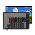 Lenovo Tab M10 3rd Gen TB328 10.1" LCD Touch Screen Assembly