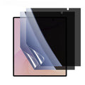 Samsung Galaxy Z Fold 8 Privacy Screen Protector – Anti-Spy TPU