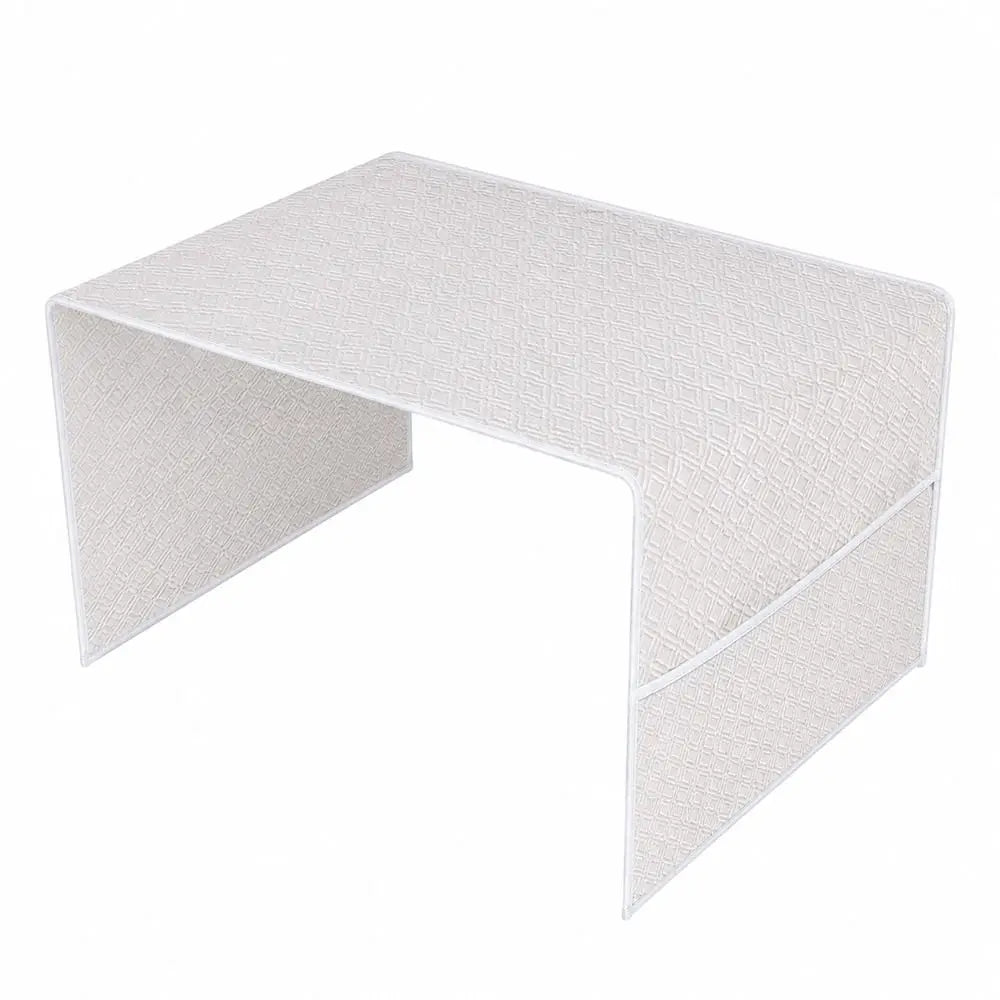 PEVA Microwave Oven Dust Cover – Oilproof & Dustproof