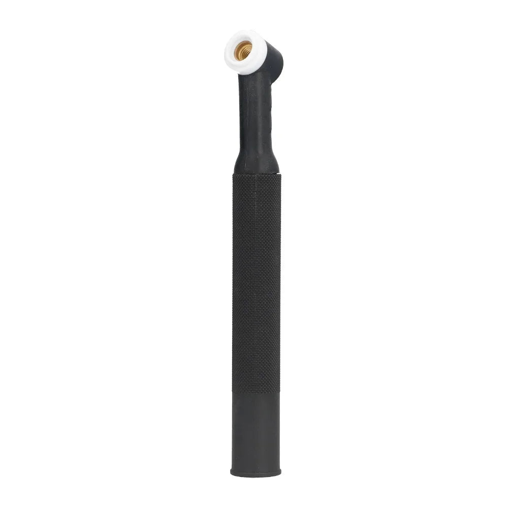 WP-20F Flexible Water-Cooled TIG Welding Torch Head 200A