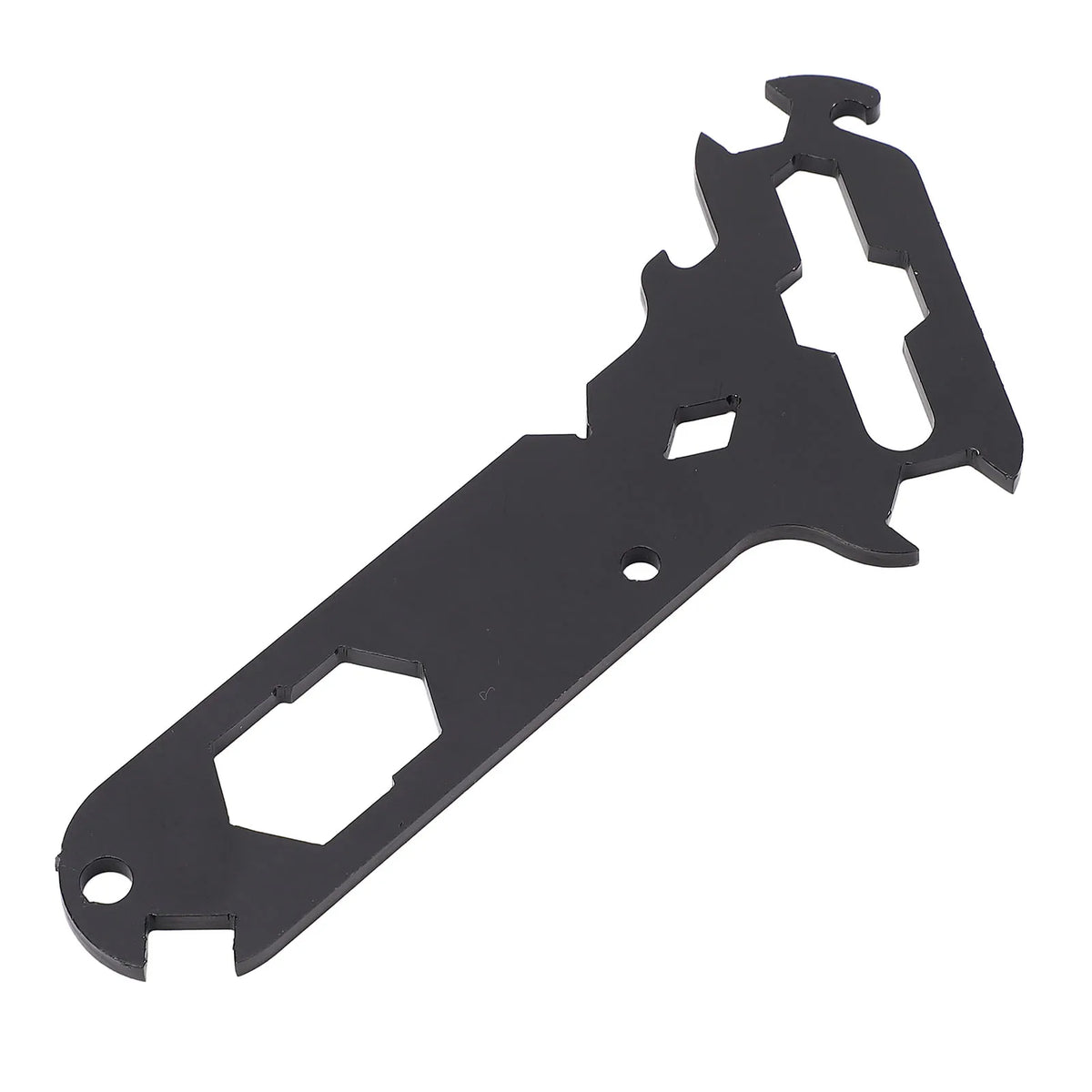 14-in-1 Portable Rigger Multi-Tool for RV, Cars & Ships
