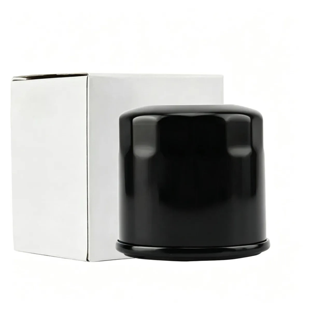 Oil Filter for Yamaha ATV, Honda & Kawasaki – TO103 Replacement