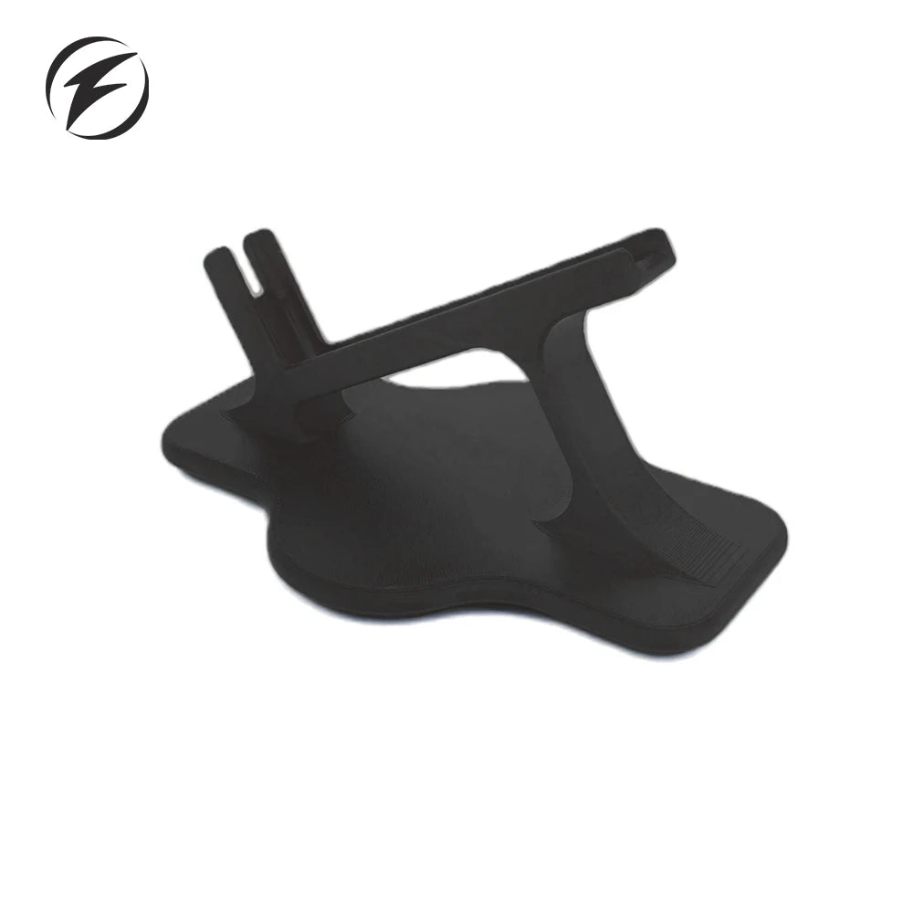 FONKEN 3D Printed Universal Phone Stand | Desk & Bedside