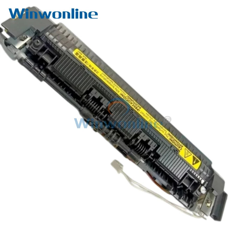 RM1-6873 Fuser Assembly for HP LaserJet 1102 1106 1212 1217
