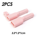 Silicone Cable Protector Sleeve – USB Type-C & Android