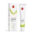 Denture Adhesive Cream – Firm Hold Upper & Lower Dentures