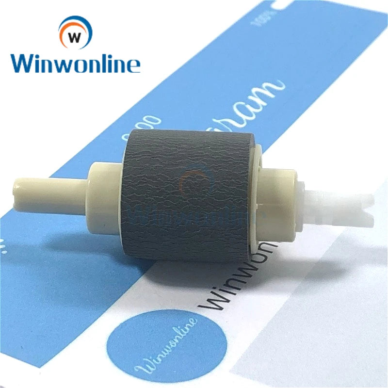 Pickup Roller RM1-6414-000 RM1-9168-000 Canon LBP HP P2035