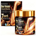 Bee Venom Firming Body Cream – Lifting & Moisturizing