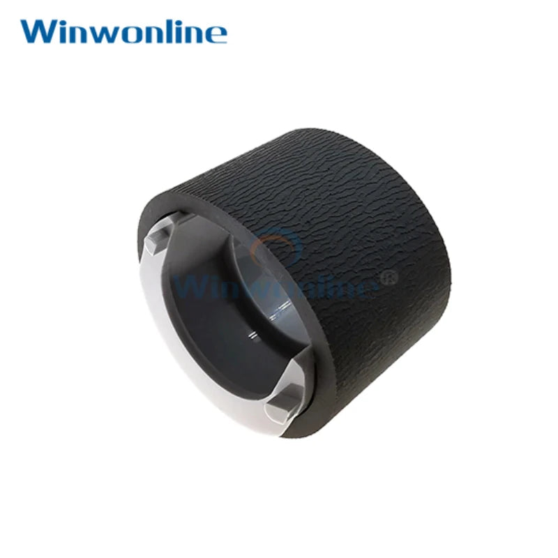 JC97-02688A Pick Up Roller for Samsung ML-1610 & Xerox 3117