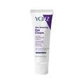 YCHZ Firming Eye Cream – Moisturizing Anti-Aging 10g