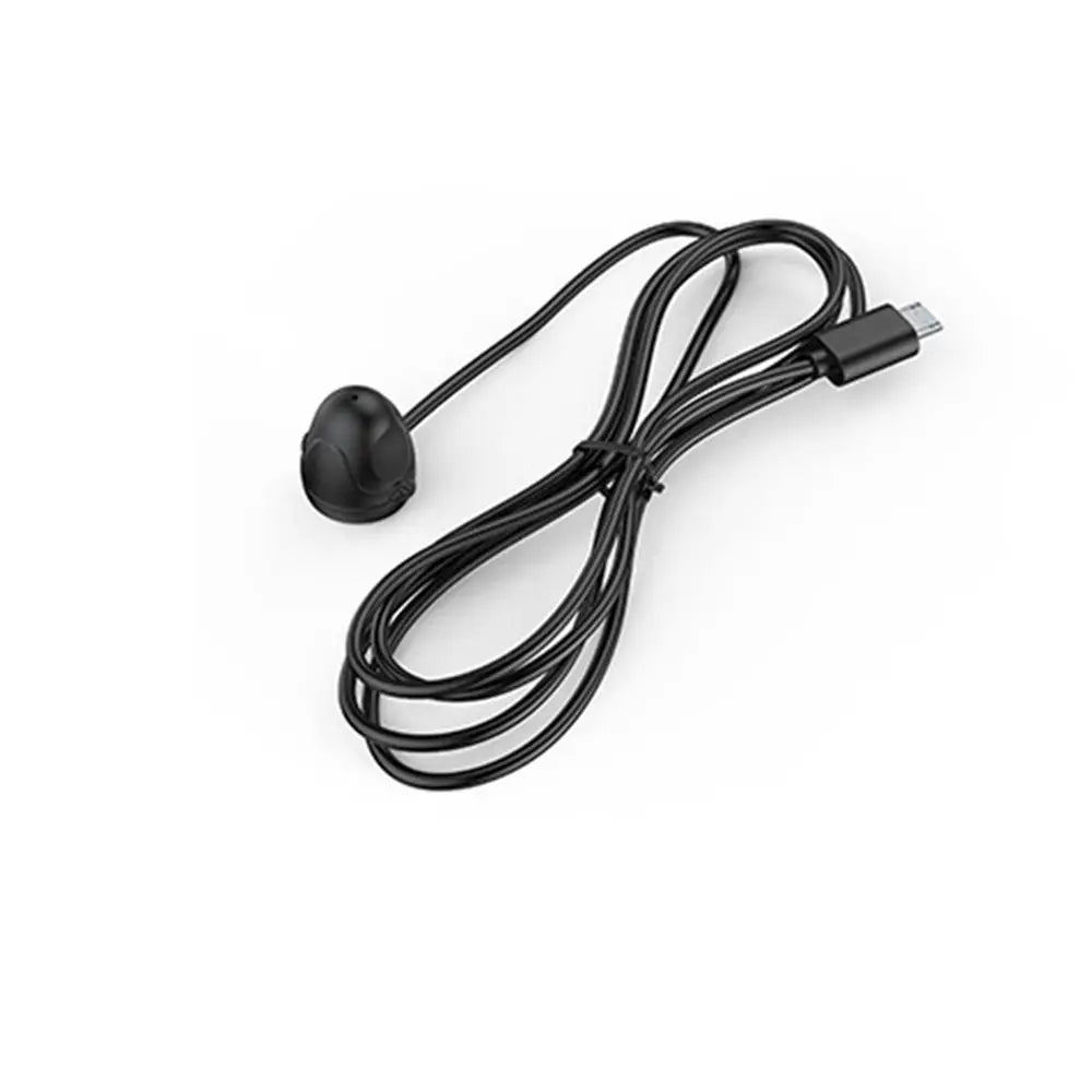 Auto Clicker for Phone – Adjustable Speed Screen Tapper