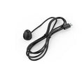Auto Clicker for Phone – Adjustable Speed Screen Tapper