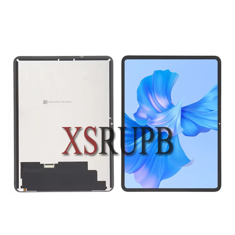 OPPO Pad Air2 OPD2301 10.95" LCD Touch Screen Digitizer