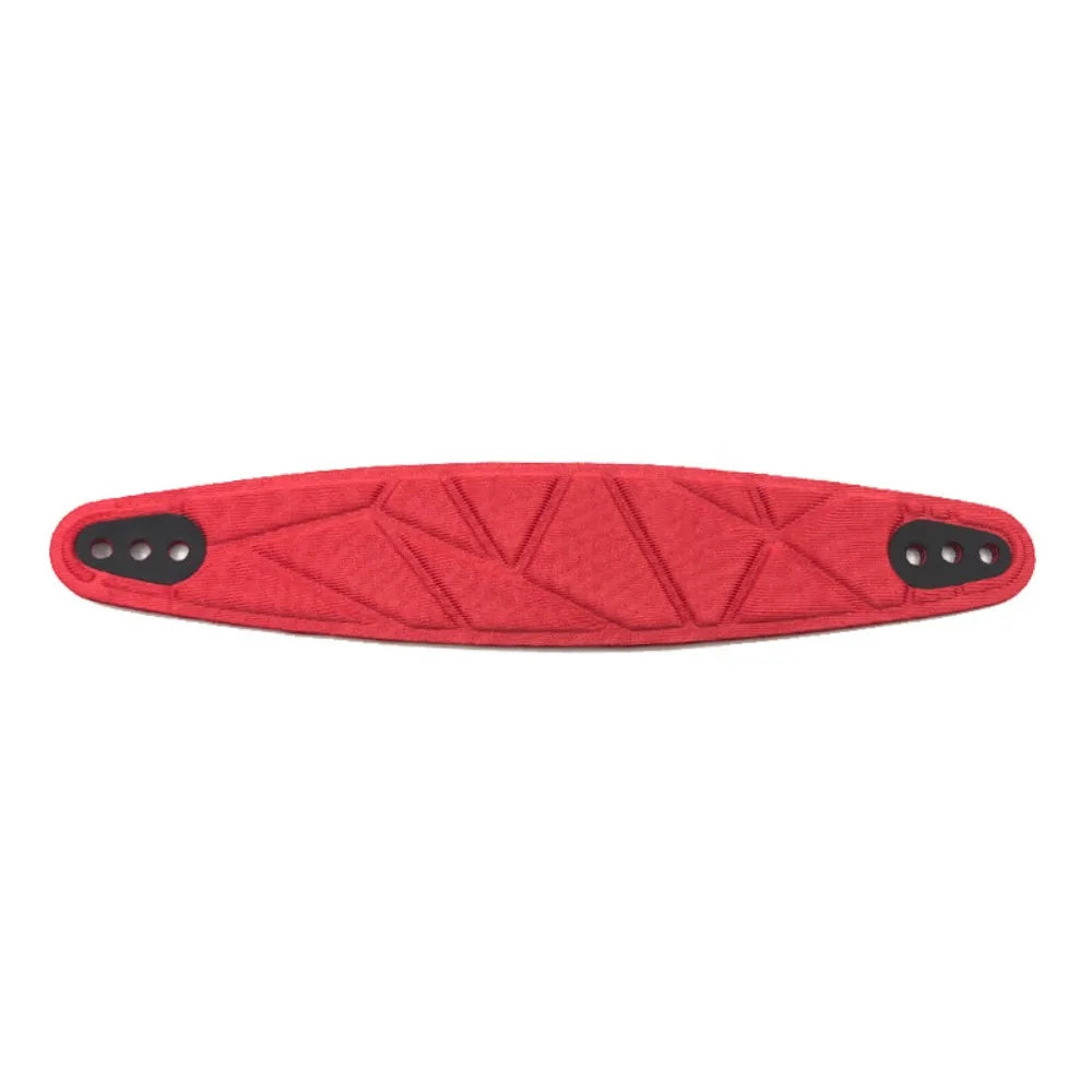 Foam Ear Pads for SteelSeries Arctis Nova 1 3 5 7 – 1 Pair