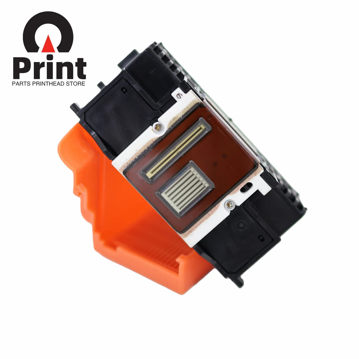 QY6-0082 Printhead for Canon PIXMA iP7200 MG5500 MG5700