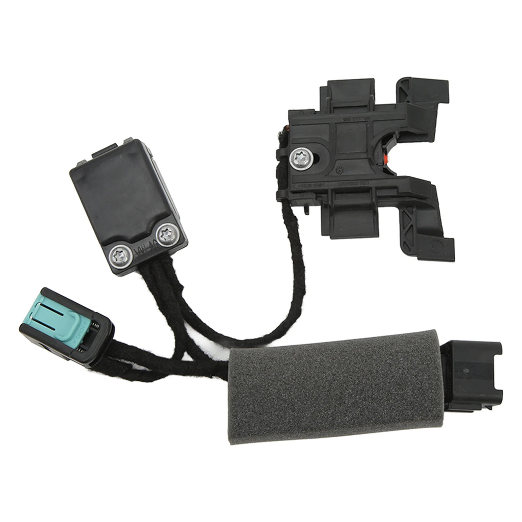Shifter Selector Mechanism 5Q0 713 128 A Gearbox Micro Switch