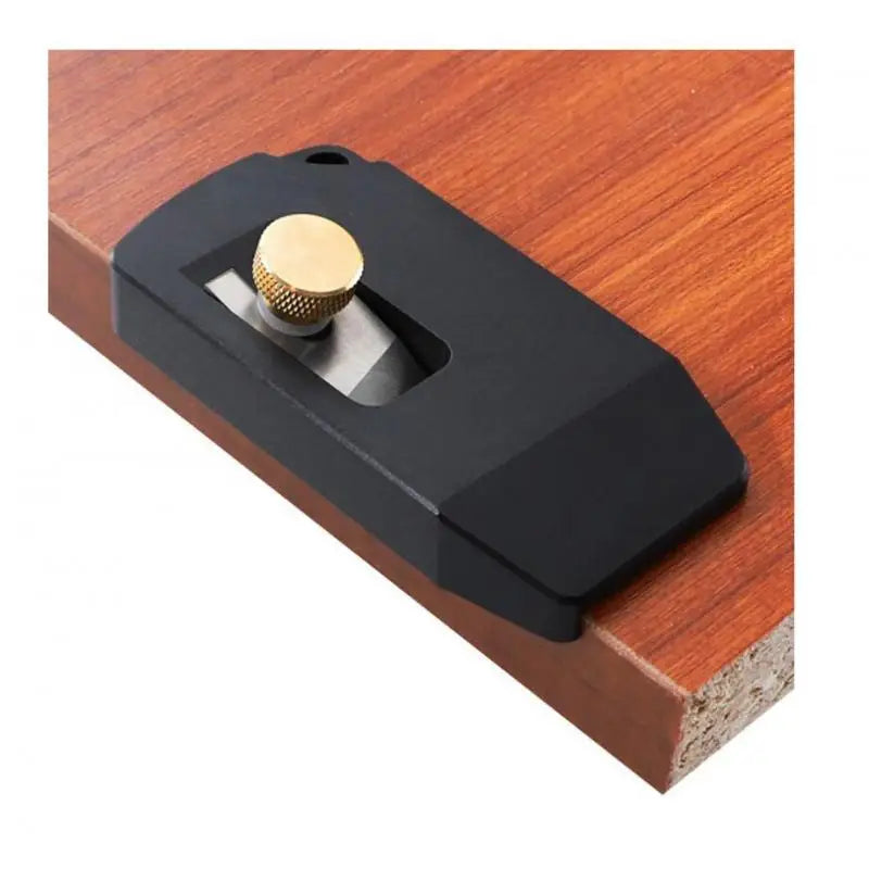 Manual Double Edge Banding Trimmer – Wood Veneer Trim Tool