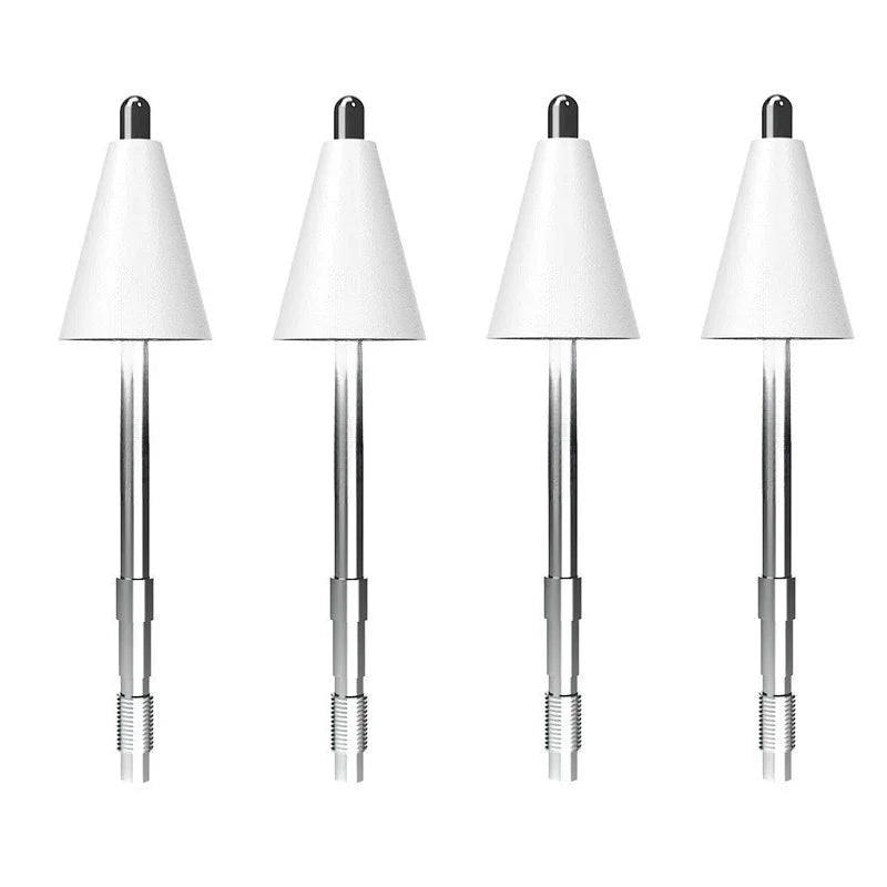 Xiaomi Redmi Stylus Replacement Nibs – Wear-Resistant Pen Tips