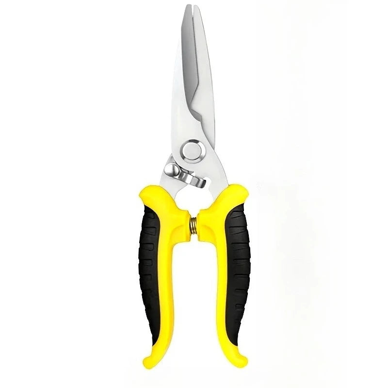 Multifunction Fine Steel Sheet Ridge Tool – 1 Piece DIY