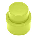 Carbonation Keeper Pump Bottle Stopper – Fizz Saver Cap