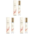 Bosnow White Musk Eau de Toilette 15ml – Women's Spray