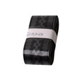 Badminton Racket Overgrip – Anti-Slip Sweat-Absorbing PU Wrap
