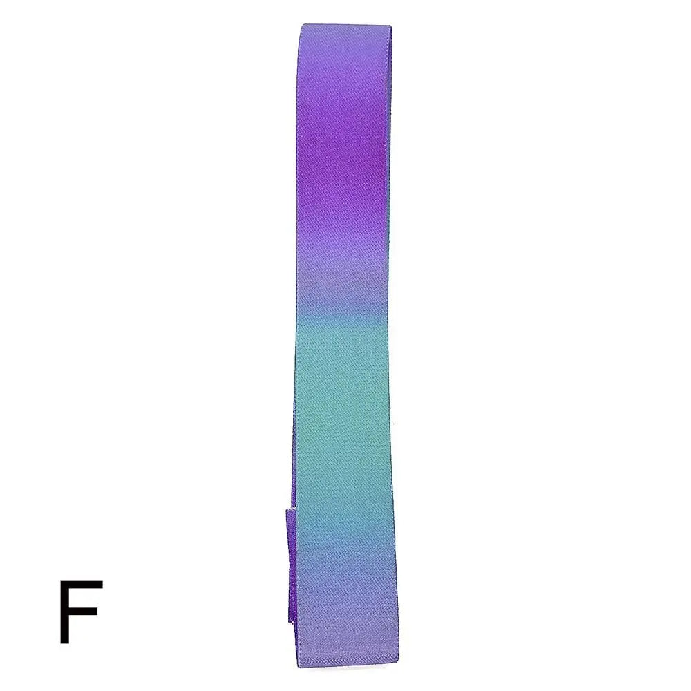Elastic Replacement Headband Strap for SteelSeries Arctis 7/9/PRO