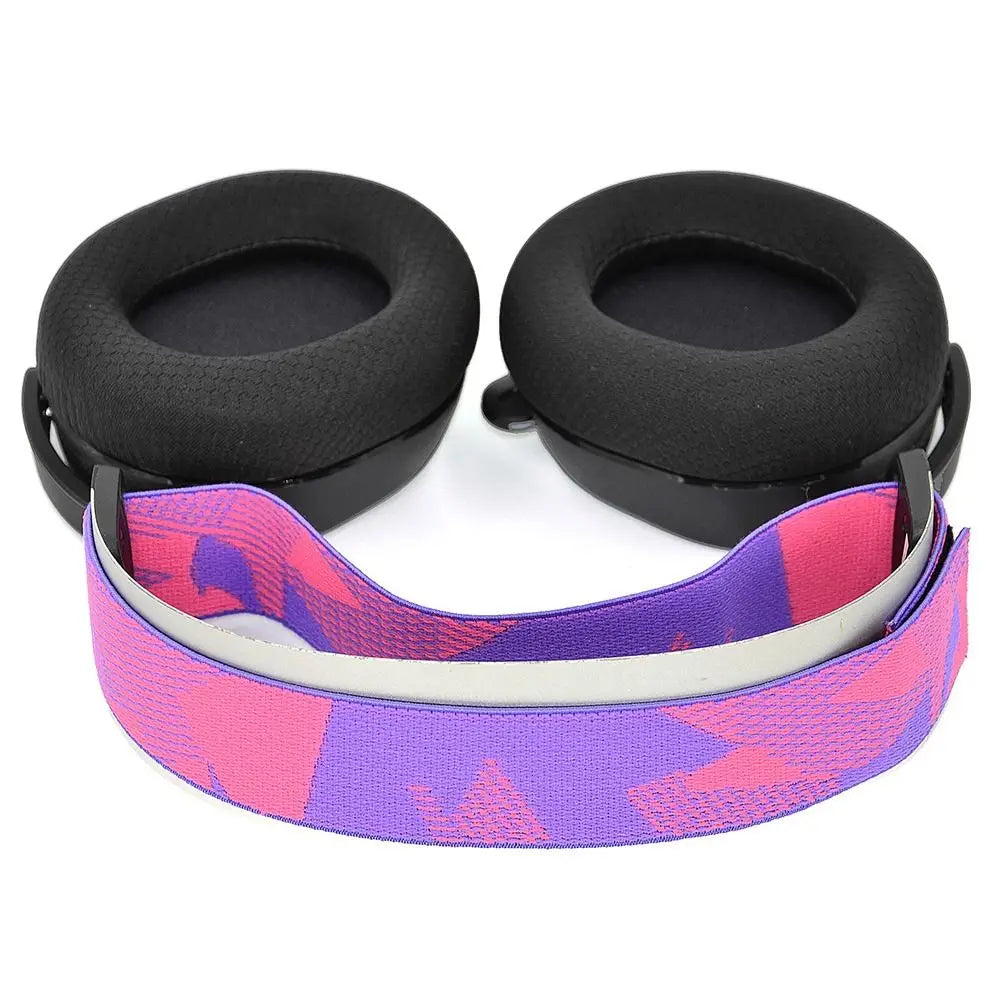 Elastic Replacement Headband Strap for SteelSeries Arctis 7/9/PRO