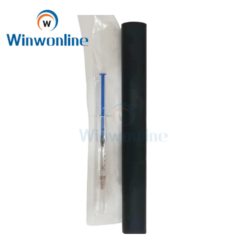 Fuser Film Sleeve + Grease for Kyocera FK-1150 302RV93050