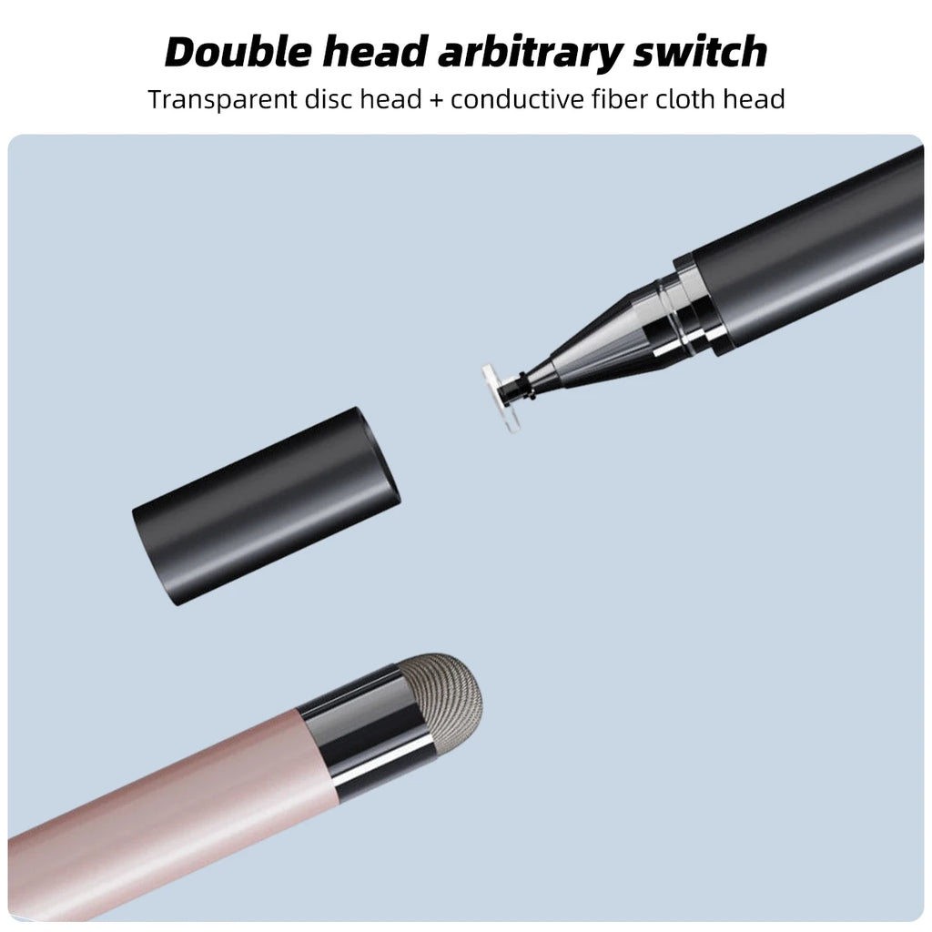 FONKEN Universal Stylus Pen – iOS, Android, Tablet & Phone