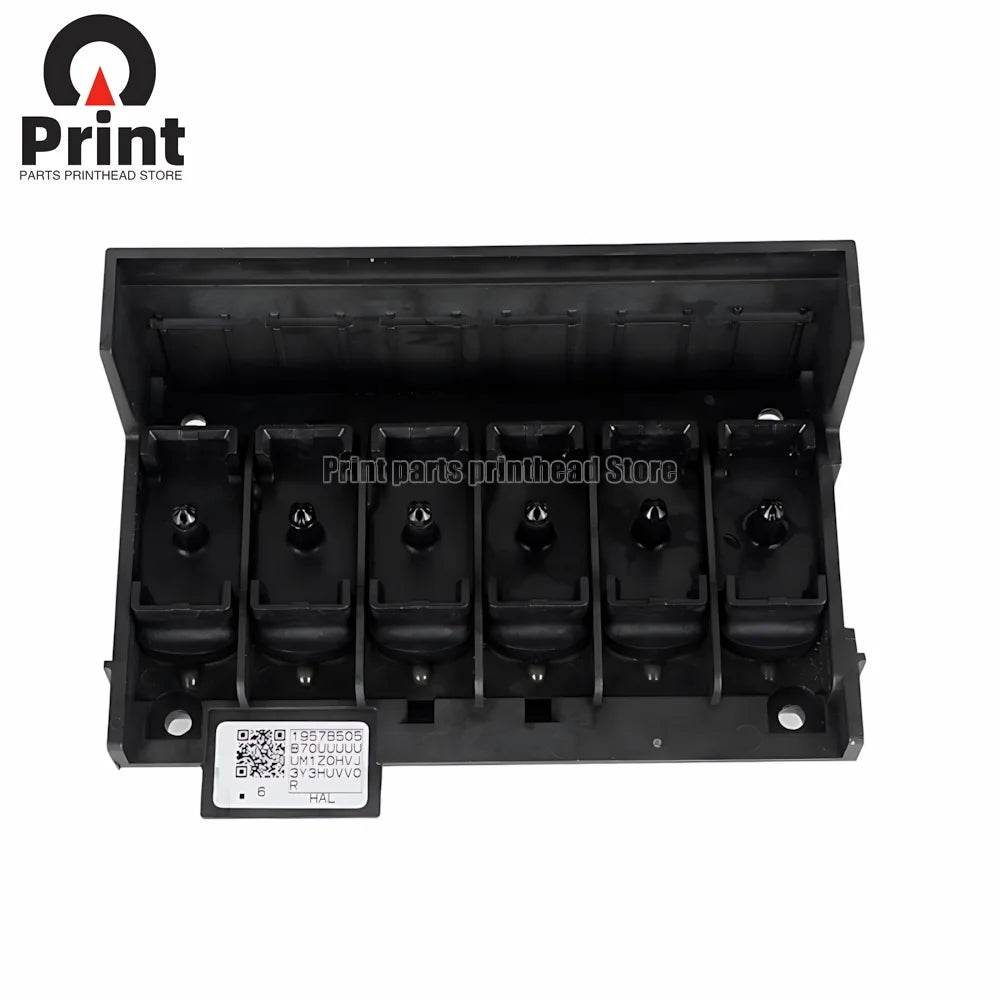 Epson XP600 Printhead FA09050 – UV DTF Eco-Solvent Head