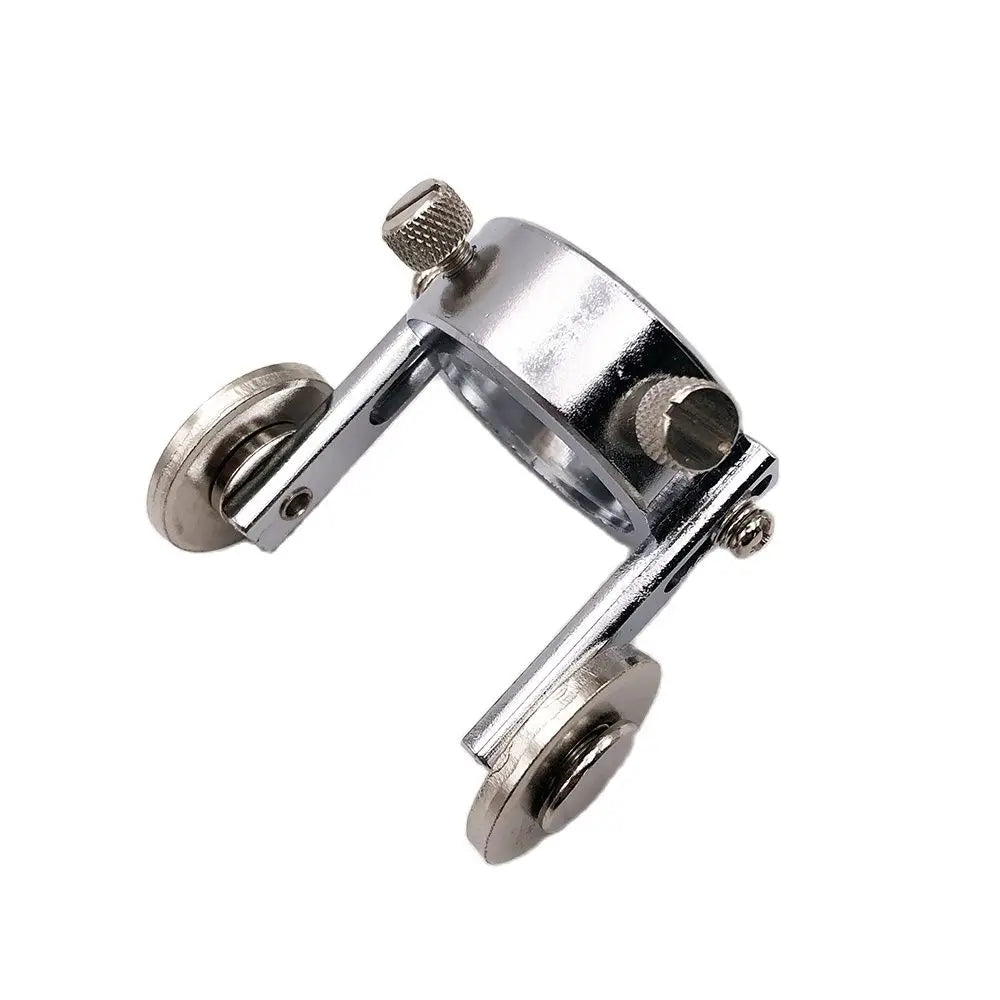 P80 Plasma Cutting Torch Roller Guide Wheel Spacer