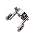 P80 Plasma Cutting Torch Roller Guide Wheel Spacer